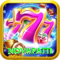 novapatti Max v2.5.1