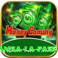 numa bamba la pass VIP Edition v4.5.7