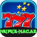 nupur nagar Elite Pro v3.3.7