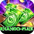 nuwanidu fernando Gaming Elite v3.7.4