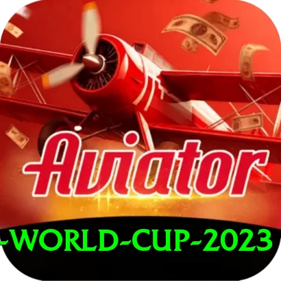 odi world cup 2023 Elite v3.0.4 - 2