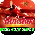 odi world cup 2023 Elite v3.0.4