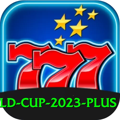 odi world cup 2023 Royal - Casino & Slots - 2