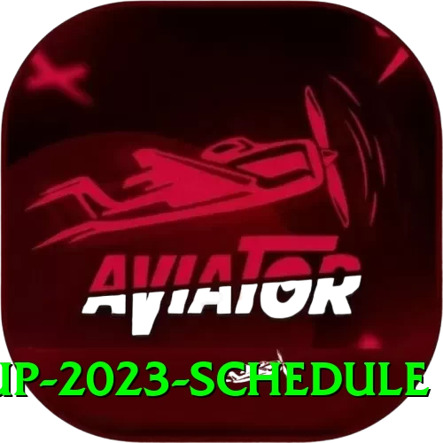 odi world cup 2023 schedule Turbo Pro v1.6.6 - 2
