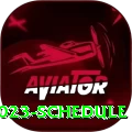odi world cup 2023 schedule Turbo Pro v1.6.6