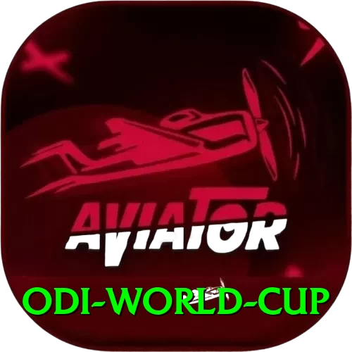 odi world cup Games (Casino & Earning) Turbo v2.0.5 - 2
