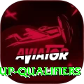 odi world cup qualifiers Games (Casino & Earning) VIP v5.2.3