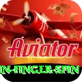 off spin finger spin Premium v1.7.7