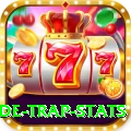 offside trap stats Apps (Tools & Injectors) Premium v4.0.5