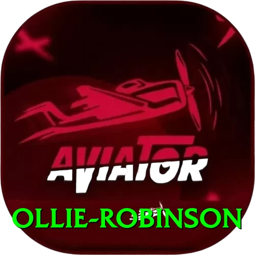 ollie robinson Apps (Tools & Injectors) Turbo v5.2.6 - 2