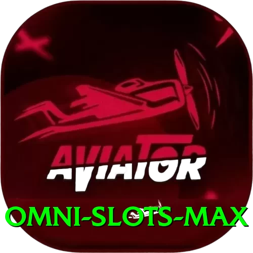 Omni Slots Plus Slots - 2