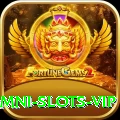 Omni Slots Turbo Gaming App