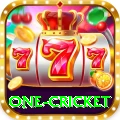 one cricket Games (Casino & Earning) Max v3.8.8