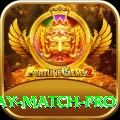 one day match Turbo 2024