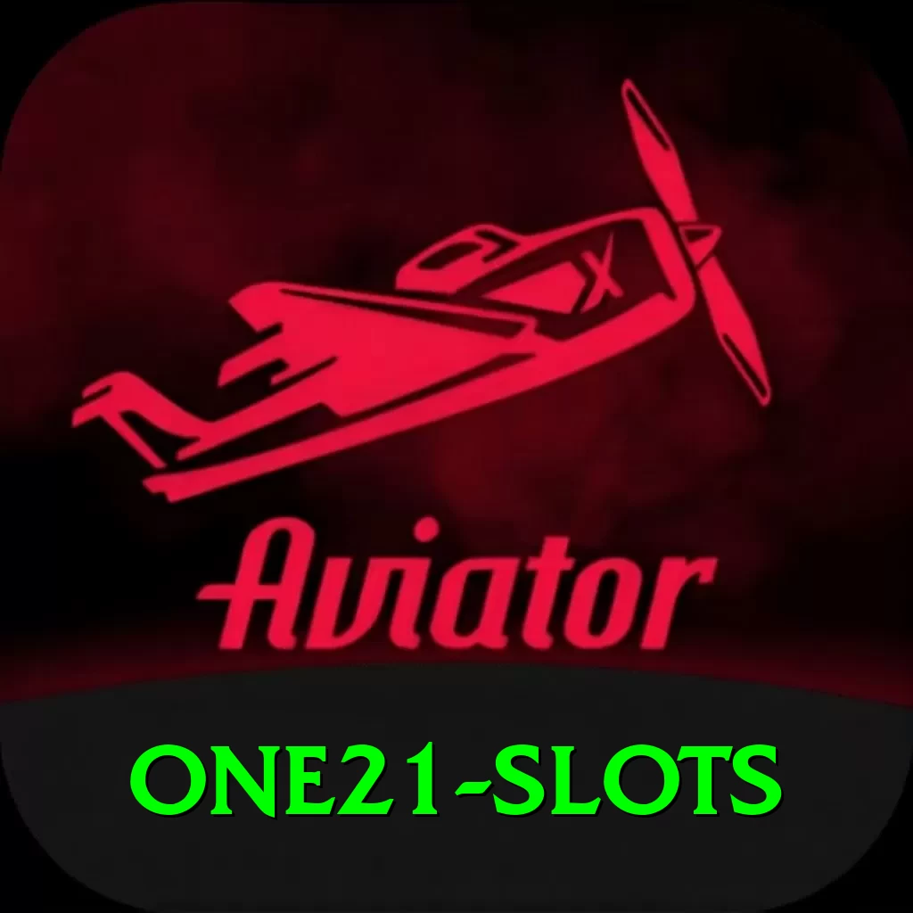 One21 Slots Master Pro v1.7.7 - 2