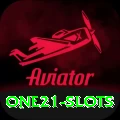 One21 Slots Master Pro v1.7.7
