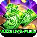 Online Betting Pakistan Plus