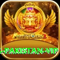 Online Betting Pakistan Bonus Pro v3.5.5