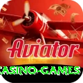 online casino games Deluxe Edition v1.3.2