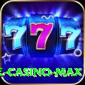 online casino Live Casino Pro