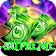 Online Casino Pakistan - Live Supreme