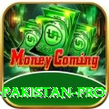 Online Casino Pakistan Plus v4.1.0