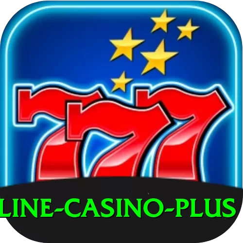 online casino Games (Casino & Earning) Pro v1.6.7 - 2