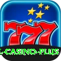 online casino Games (Casino & Earning) Pro v1.6.7