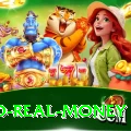 online casino real money Deluxe v1.5.6