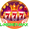 online casino real money PK Extreme