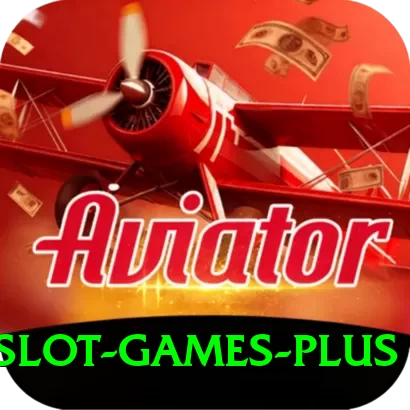 online casino slot games Extreme v5.9.1 - 2