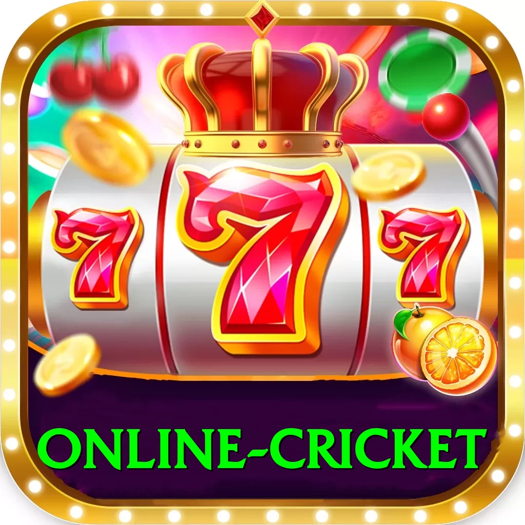 online cricket Games (Casino & Earning) VIP v4.4.5 - 2
