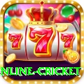 online cricket Games (Casino & Earning) VIP v4.4.5