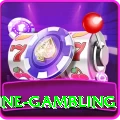 online gambling Premium Edition v1.7.5
