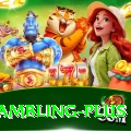 online gambling - Slots Pro