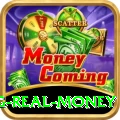 online gambling real money Pro1 v4.9.1