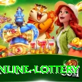 online lottery Pro v4.7.7