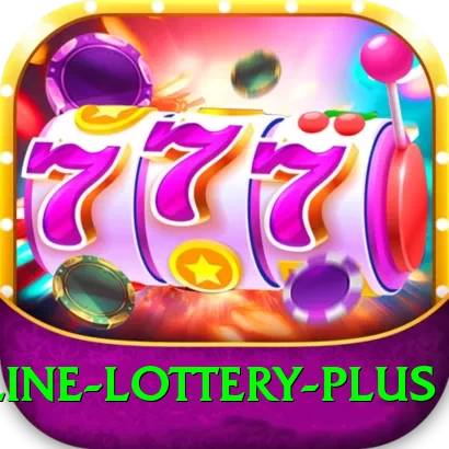 online lottery Casino Elite v3.4.2 - 2