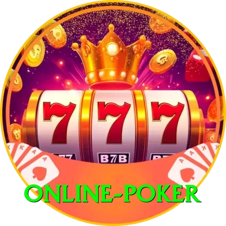 online poker VIP v4.1.3 - 2
