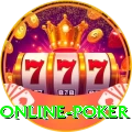 online poker VIP v4.1.3