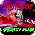 online slot machines for real money Master v3.4.1