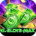 online slots Game King v1.9.6