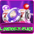 online slots real money Gaming Plus
