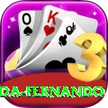 oshada fernando Games (Casino & Earning) VIP v3.1.9