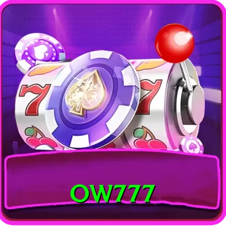Ow777 Games (Casino & Earning) Premium v5.8.8 - 2