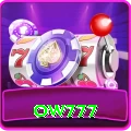 Ow777 Games (Casino & Earning) Premium v5.8.8