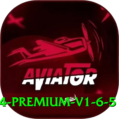 p44 Premium v1.6.5 - 2