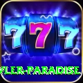 pace bowler paradise Elite v2.5.1