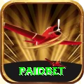 paidbet Elite v1.1.5