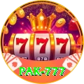 Pak 777 Max Pro v3.0.5